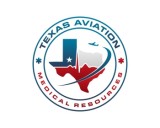 https://www.logocontest.com/public/logoimage/1678067767Texas Aviation Medical Resources14.jpg